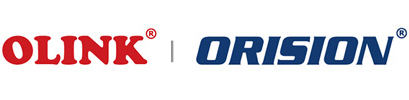 Orision Technology (Xiamen) Co., Ltd.